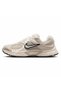 V5 RNR Suede Shoes - 6