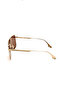 VB 238S 723 نظارات شمسية نسائية - 4