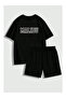 Street Spirit T-Shirt That Goes with Every Combination - 3