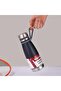 Premium 18/8 Stainless Steel Vacuum Insulated Water Bottle