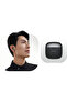 سماعة هواوي لاسلكية Huawei FreeBuds SE 3 Wireless Earbuds - 4