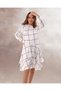 Rochie Teylor Plaid - 2