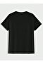 Plus Size 100% Cotton Unisex Oversize Fit Comfortable Stylish T-Shirt\T-Shirt - 6
