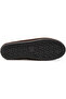 Loafer - 4