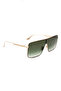 VB 238S 700 نظارات شمسية نسائية - 3
