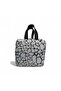 8 Liter Thermal Bag Thermal Insulated Lunch Box Food Carry Bag and Cold Hot Holder - 3