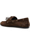 Loafer - 3