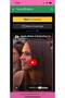 Лиценз SimplyTexMedia, неограничен