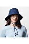 Women's Hat 2120511-464