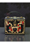 Women's Evening Dress Imported Bag