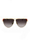 VB 239S 222 نظارات شمسية نسائية - 2