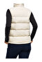 Bulo Point down Women's Vest 2051231-278 - 2
