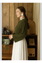 Women's Hijab Body - 2