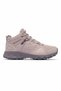 Peakfreak Hera Outdry Women's Shoes 2100201-608