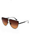 VB 239S 215 نظارات شمسية نسائية