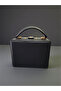 Women's Evening Dress Imported Bag - 3