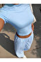 Y2K Trend Tracksuit Set / Set of 2