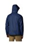 Glennaker Lake Ii Men's Raincoat 2089791-464 - 2