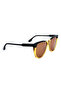 Vb 639S 006 Women's Sunglasses - 3