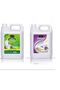 Home Cleaning Kit 8 PCS SET - 5
