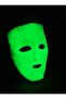 "The Mask" Maske - 4