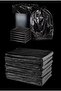 Home Cleaning Kit 8 PCS SET - 4