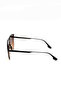 VB 239S 215 نظارات شمسية نسائية - 4