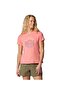 Sloan Ridge Women's T-Shirt 2077451-685