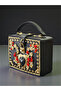 Women's Evening Dress Imported Bag - 2