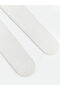 Esvab • Modern & Distinctive Classic Baby Girl Thin Pantyhose 2-Pack - 4