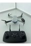 4K HD KAMERALI E99 DRONE - 4