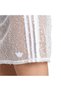 Women's Gray Skirt Skirt Hz1007 - 5