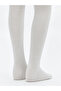 Esvab • Modern & Distinctive Classic Girls' Pantyhose 2-Pack - 6