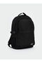 Sparkling Choices by Shining Store Printed Men's Backpack