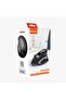 Wireless Mouse Bluetooth 2.4G Vertical Rechargeable 4DPI Right Hand Laptop/Desktop/PC/Mac/iPad - 8