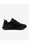 حذاء BOBS ARC WAVES 2.0 - 2
