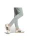 Children's Green Leggings Jg Glam Leg Kb7016 - 6