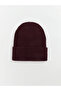 Classicmen's Knitwear Beanie for Style Enthusiasts from Uzg Store