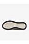 Bobs squad 4 men's gray sneaker shoes 118423 ltgy - 4