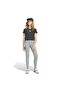 Children's Green Leggings Jg Glam Leg Kb7016 - 4
