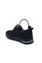 100% Genuine Leather Nubuck Orthopedic Men's Summer Comfortable Casual Shoes 40-45 - 4