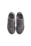 Unisex Casual Shoes V5 Rnr - 4
