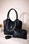 Shoulder bag - 2