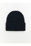 I Sade Men's Knitwear Beanie from Freezen Store