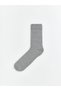 Quality Pieces from Çelebi Store: Ribbed Men's Socks