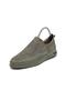 100% Genuine Leather Nubuck Orthopedic Men's Summer Comfortable Casual Shoes 40-45 - 2