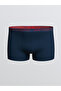 I Standartkalıp Cotton Pcs Stretchy Men's Boxer 3-Pack from Freezen Store - 3