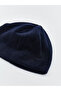 Esvab • Modern & Distinctive Boys' Fleece Beanie - 4