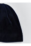 Esvab • Modern & Distinctive Boys' Fleece Beanie - 3