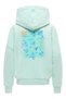 Kapuzenpullover Pirita PP - 3